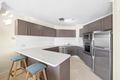 Property photo of 31/173-181 Esplanade Cairns North QLD 4870