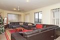 Property photo of 93 Billinghurst Crescent Upper Coomera QLD 4209