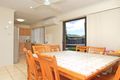 Property photo of 93 Billinghurst Crescent Upper Coomera QLD 4209