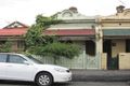 Property photo of 95 Best Street Fitzroy North VIC 3068