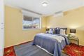 Property photo of 18/94-96 Cavanagh Street Cheltenham VIC 3192