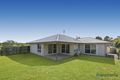 Property photo of 10 Eagle Hawk Drive Southside QLD 4570