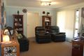 Property photo of 144 Mudjimba Beach Road Mudjimba QLD 4564