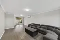Property photo of 3/95 Hurricane Drive Raby NSW 2566