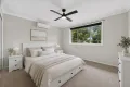 Property photo of 3/95 Hurricane Drive Raby NSW 2566