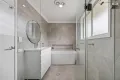 Property photo of 3/95 Hurricane Drive Raby NSW 2566