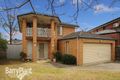Property photo of 6 Leeson Place Keysborough VIC 3173
