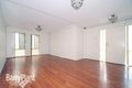 Property photo of 6 Leeson Place Keysborough VIC 3173