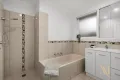 Property photo of 11 Corella Court Carrum Downs VIC 3201