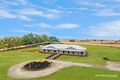 Property photo of 69 Toolong Road Port Fairy VIC 3284