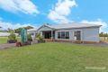 Property photo of 69 Toolong Road Port Fairy VIC 3284