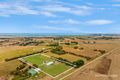 Property photo of 69 Toolong Road Port Fairy VIC 3284