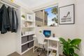 Property photo of 63/12 West Street Croydon NSW 2132