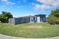 Property photo of 1 Goldwyn Close Bakers Creek QLD 4740