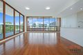 Property photo of 40/15B Porter Street Ryde NSW 2112