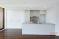 Property photo of 40/15B Porter Street Ryde NSW 2112