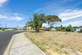 Property photo of 22 Baloo Crescent Falcon WA 6210