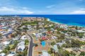Property photo of 22 Baloo Crescent Falcon WA 6210