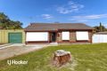 Property photo of 4 Wilson Street Elizabeth Downs SA 5113