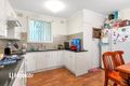Property photo of 4 Wilson Street Elizabeth Downs SA 5113