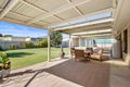 Property photo of 100 Bay Road Moonta Bay SA 5558