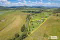 Property photo of 673 Sandy Creek Road Sandy Creek QLD 4515