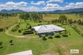Property photo of 673 Sandy Creek Road Sandy Creek QLD 4515