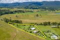 Property photo of 673 Sandy Creek Road Sandy Creek QLD 4515