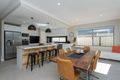 Property photo of 112 Wilding Street Karrinyup WA 6018