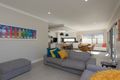 Property photo of 112 Wilding Street Karrinyup WA 6018