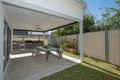 Property photo of 112 Wilding Street Karrinyup WA 6018