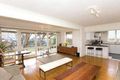 Property photo of 7 Rose Street Brunswick VIC 3056