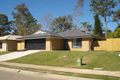Property photo of 25 Storr Circuit Goodna QLD 4300