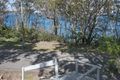 Property photo of 56 Dobell Drive Wangi Wangi NSW 2267