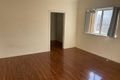 Property photo of 67 Lime Street Cabramatta West NSW 2166