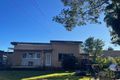 Property photo of 67 Lime Street Cabramatta West NSW 2166