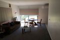 Property photo of 34/8 The Crossing Caroline Springs VIC 3023