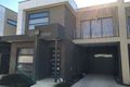 Property photo of 34/8 The Crossing Caroline Springs VIC 3023