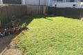Property photo of 34/8 The Crossing Caroline Springs VIC 3023