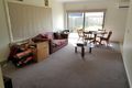 Property photo of 34/8 The Crossing Caroline Springs VIC 3023