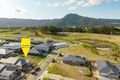 Property photo of 17 Wirraway Boulevard Badagarang NSW 2540