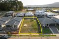 Property photo of 17 Wirraway Boulevard Badagarang NSW 2540