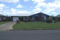 Property photo of 29 Barlow Street Bundaberg North QLD 4670