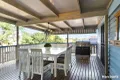 Property photo of 7 Henderson Street Camp Hill QLD 4152