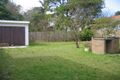 Property photo of 3 Ford Street North Ryde NSW 2113
