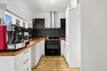 Property photo of 34 St Albans Road East Geelong VIC 3219