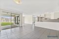 Property photo of 10 Eagle Hawk Drive Southside QLD 4570