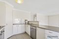 Property photo of 10 Eagle Hawk Drive Southside QLD 4570