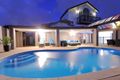 Property photo of 62 Lawley Street Tuart Hill WA 6060