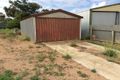 Property photo of 4 Tonkin Street Ceduna SA 5690